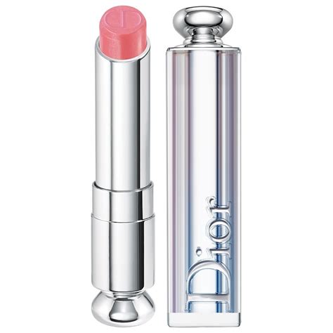 dior addict lipstick hydra-gel core mirror shine 871|DIOR Addict Lipstick Hydra.